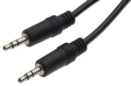 kabel-jack-jack-stereo-35mm-15m-audio-dzwiek