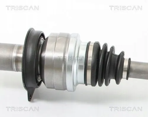 polos-vw-multivan-t5-20-tdi-09-13-jakosc-czesci-zgodnie-z-gvo-q-oryginal-z-logo-producenta-czesci-oem-oes