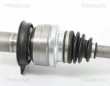 polos-vw-multivan-t5-20-tdi-09-13-jakosc-czesci-zgodnie-z-gvo-q-oryginal-z-logo-producenta-czesci-oem-oes