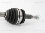 polos-vw-multivan-t5-20-tdi-09-13-strona-zabudowy-przod