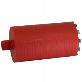 wiertlo-koronowe-diamentowe-172x300mm-do-betonu-na-sucho-xpert-ferrati