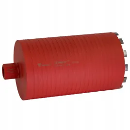 wiertlo-koronowe-diamentowe-182x300mm-do-betonu-na-sucho-xpert-ferrati