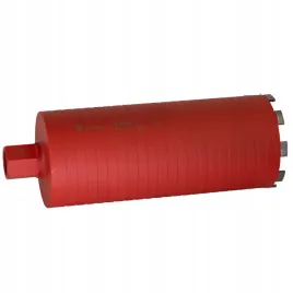 wiertlo-koronowe-diamentowe-127x300mm-do-betonu-na-sucho-xpert-ferrati