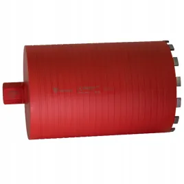 wiertlo-koronowe-diamentowe-202x300mm-do-betonu-na-sucho-xpert-ferrati