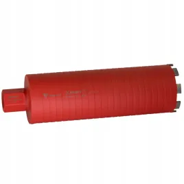 wiertlo-koronowe-diamentowe-102x300mm-do-betonu-na-sucho-xpert-ferrati