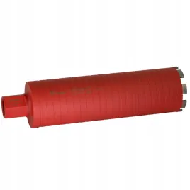 wiertlo-koronowe-diamentowe-92x300mm-do-betonu-na-sucho-xpert-ferrati