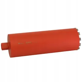 wiertlo-koronowe-diamentowe-152x450mm-do-betonu-na-sucho-xpert-ferrati