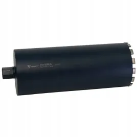 wiertlo-koronowe-diamentowe-182x450mm-do-betonu-na-mokro-hydra-ferrati