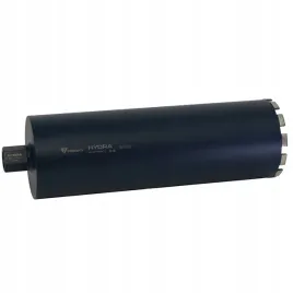 wiertlo-koronowe-diamentowe-152x450mm-do-betonu-na-mokro-hydra-ferrati