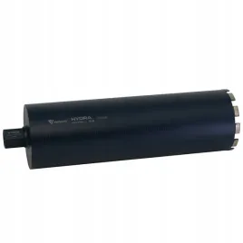 wiertlo-koronowe-diamentowe-142x450mm-do-betonu-na-mokro-hydra-ferrati