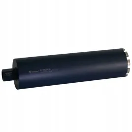 wiertlo-koronowe-diamentowe-122x450mm-do-betonu-na-mokro-hydra-ferrati