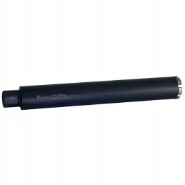 wiertlo-koronowe-diamentowe-67x450mm-do-betonu-na-mokro-hydra-ferrati