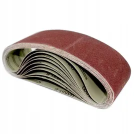 pas-bezkoncowy-op-3szt-457x75mm-p-80-verkatto