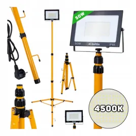 naswietlacz-halogen-led-50w-ze-statywem-budowlanym-teleskopowym