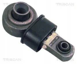 tuleja-belki-volvo-t-850-20-25-91-le-pr-triscan-8500-27814