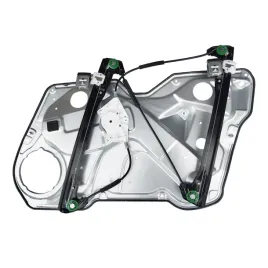 podnosnik-szyby-przod-lewy-do-seat-leon-1m1-1999-1m0837461