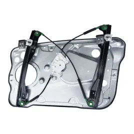 podnosnik-szyby-przod-lewa-do-skoda-fabia-i-6y2-1999-6y1837461