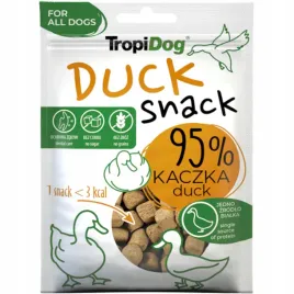 tropidog-duck-snack-przysmak-treningowy-dla-psa-z-kaczka-70g
