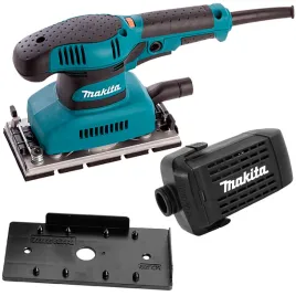 szlifierka-oscylacyjna-ze-stopa-prostokatna-makita-bo3711-185x93mm