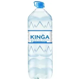 kinga-pieninska-niegazowana-5l