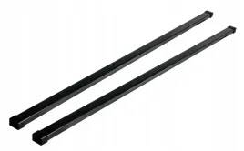 belki-dachowe-amos-107-cm-czarne