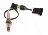 sonda-lambda-fiat-dlugosc-980mm-stan-nowy