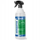 tenzi-mosquitos-1l-waga-z-opakowaniem-1-1-kg-producent-tenzi