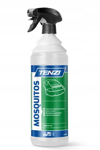 tenzi-mosquitos-1l-waga-z-opakowaniem-1-1-kg-stan-nowy