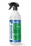 tenzi-mosquitos-1l-waga-z-opakowaniem-1-1-kg-stan-nowy