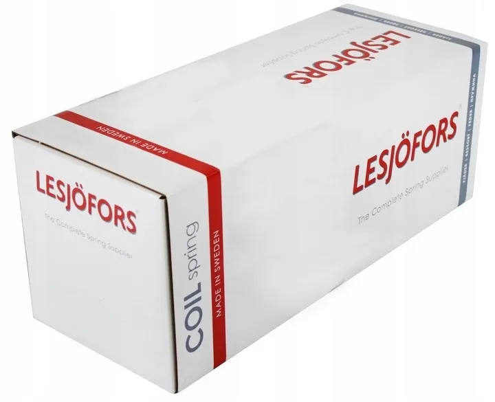 resor-db-sprinter-przedni-2-piora-lesjofors-lesjofors-5756803-jakosc-czesci-zgodnie-z-gvo-q-oryginal-z-logo-producenta-czesci-oem-oes