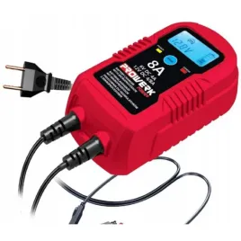ladowarka-prostownik-do-akumulatora-automatyczny-8a-6v-12v-agm-gel