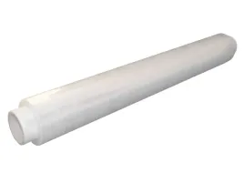 folia-spozywcza-45cm-200m-do-zywnosci-45-200