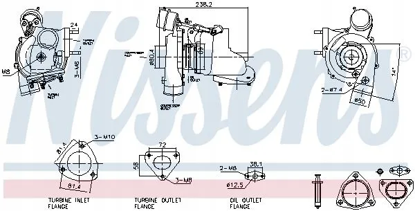 turbo-land-rover-defender-nissens-93730-typ-samochodu-samochody-osobowe