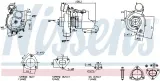 turbo-land-rover-defender-nissens-93730-typ-samochodu-samochody-osobowe