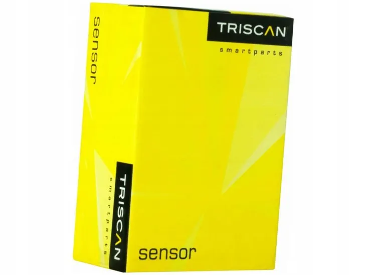 przewod-ham-elast-tesla-t-model-s-12-pr-typ-samochodu-samochody-osobowe