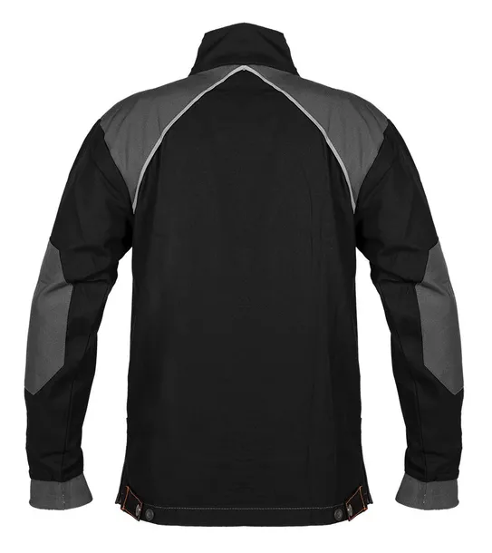 bluza-robocza-hd-slim-rozmiar-m-rozmiar-m