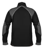 bluza-robocza-hd-slim-rozmiar-m-rozmiar-m