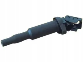 cewka-zaplonowa-bmw-5-e50-25-06-