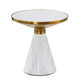 lawa-okragla-glamour-nowoczesny-stolik-kawowy-zloty-bialy-marmur-spiek