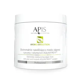 apis-hydro-evolution-ekstremalnie-nawilzajaca-maska-algowa-z-gruszka-i-raba
