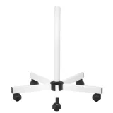 lampa-lupa-led-s5-statyw-stan-nowy-rodzaj-inny