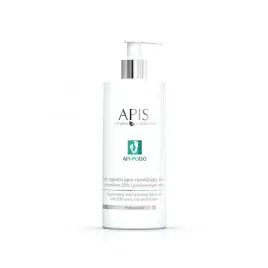 apis-api-podo-krem-regenerujaco-nawilzajacy-do-stop-500-ml