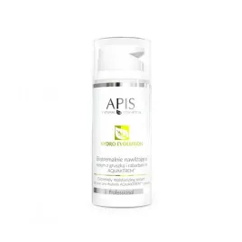 apis-hydro-evolution-ekstremalnie-nawilzajace-serum-z-gruszka-i-rabarbarem