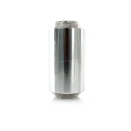 folia-fryzjerska-alu-rolka-250-m-x-12-cm-0014-mm