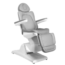 fotel-kosmetyczny-elektr-azzurro-870-3-siln-szary