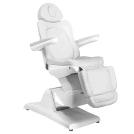 fotel-kosmetyczny-elektr-azzurro-870-3-siln-bialy