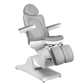 fotel-kosmetyczny-elektr-azzurro-870s-pedi-3-siln-szary