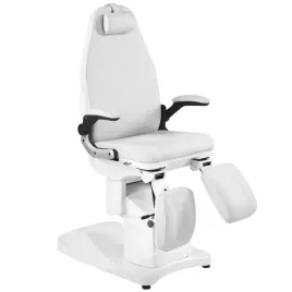 fotel-podologiczny-elektr-azzurro-709a-3-siln-bialy