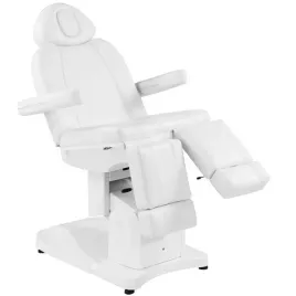 fotel-kosmetyczny-elektr-azzurro-708as-pedi-3-siln-bialy