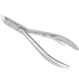snippex-cazki-do-skorek-12-cm-4mm-stan-nowy